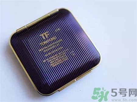 tom ford午夜兰花腮红好用吗?tom ford午夜兰花腮红怎么样? tom ford午夜兰花腮红好用吗?tom ford午夜兰花腮红怎么样?