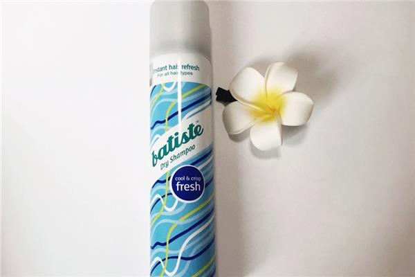 干发喷雾会爆炸吗 干发喷雾有什么危害 干发喷雾会爆炸吗 干发喷雾有什么危害