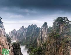 5月份去黄山穿什么?五月份去黄山穿什么衣服? 5月份去黄山穿什么?五月份去黄山穿什么衣服?