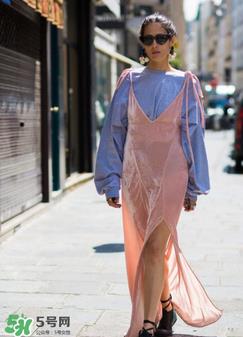 5月份去黄山穿什么?五月份去黄山穿什么衣服? 5月份去黄山穿什么?五月份去黄山穿什么衣服?