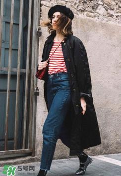 5月份去黄山穿什么?五月份去黄山穿什么衣服? 5月份去黄山穿什么?五月份去黄山穿什么衣服?