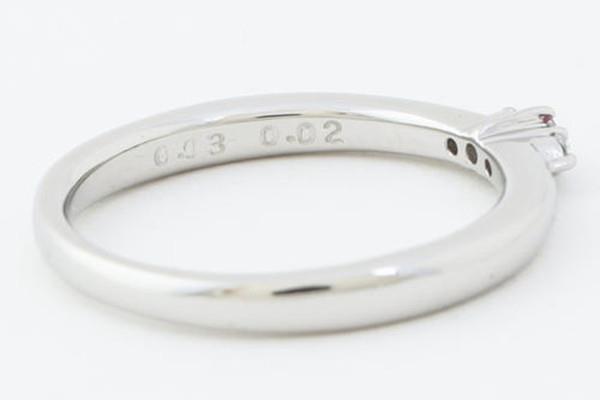 pt900和pt950有什么区别 pt900和pt950哪个好 pt900和pt950有什么区别 pt900和pt950哪个好