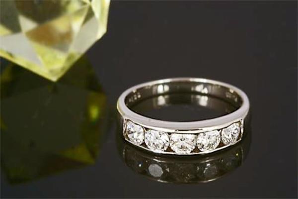 pt900和pt950有什么区别 pt900和pt950哪个好 pt900和pt950有什么区别 pt900和pt950哪个好