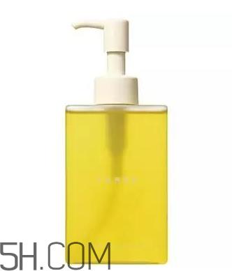 three卸妆油多少钱?three卸妆油日本价格 three卸妆油多少钱?three卸妆油日本价格