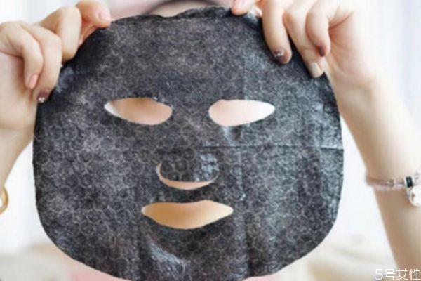 敷完面膜脸还是很干怎么办 敷完面膜还是干是怎么回事 敷完面膜脸还是很干怎么办 敷完面膜还是干是怎么回事