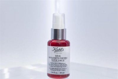 ​科颜氏元气弹精华怎么用 科颜氏元气弹是肌底液吗