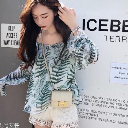 雪纺可以用漂白剂吗 使用要慎重 雪纺可以用漂白剂吗 使用要慎重