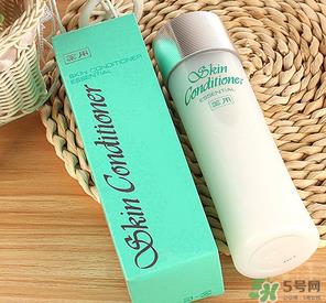 奥尔滨健康水功效 奥尔滨健康水的作用 奥尔滨健康水功效 奥尔滨健康水的作用