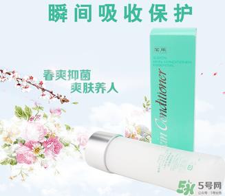 奥尔滨健康水功效 奥尔滨健康水的作用 奥尔滨健康水功效 奥尔滨健康水的作用