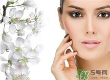 植村秀樱花玫瑰保湿面膜多少钱?17春限定植村秀樱花面膜价格 植村秀樱花玫瑰保湿面膜多少钱?17春限定植村秀樱花面膜价格