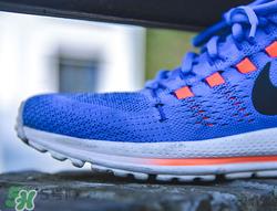 nike air zoom vomero 12多少钱?耐克vomero 12专柜价格 nike air zoom vomero 12多少钱?耐克vomero 12专柜价格