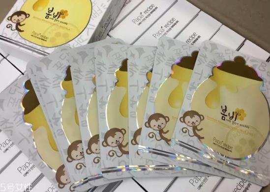 春雨面膜敷多久最合适 春雨面膜是补水还是美白 春雨面膜敷多久最合适 春雨面膜是补水还是美白