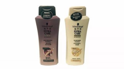 ​施华蔻生姜精华修护怎么样 施华蔻生姜精华洗发水效果好吗