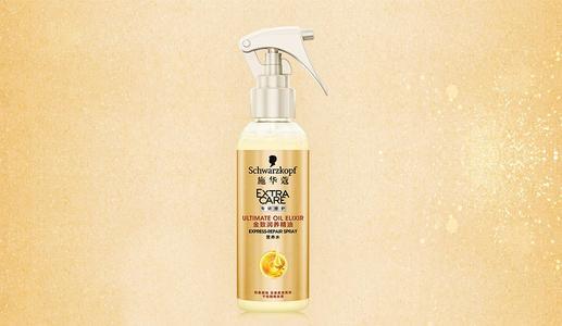 施华蔻生姜精华修护怎么样 施华蔻生姜精华洗发水效果好吗 施华蔻生姜精华修护怎么样 施华蔻生姜精华洗发水效果好吗