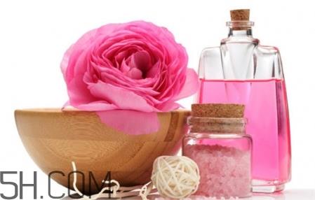 精油有保质期吗 不同成分精油保质期一般多久 精油有保质期吗 不同成分精油保质期一般多久