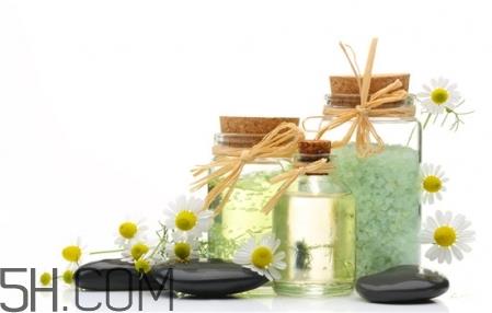 精油有保质期吗 不同成分精油保质期一般多久 精油有保质期吗 不同成分精油保质期一般多久