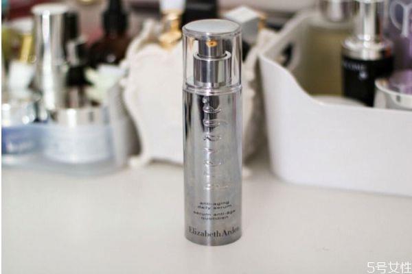 雅顿橘灿精华效果怎么样 雅顿橘灿精华用法 雅顿橘灿精华效果怎么样 雅顿橘灿精华用法