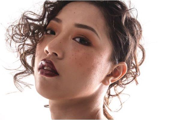 羊毛卷多久会直 烫完羊毛卷可以软化掉吗 羊毛卷多久会直 烫完羊毛卷可以软化掉吗