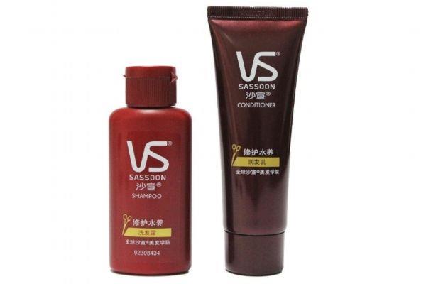 护发素什么时候用 护发素的正确使用方法 护发素什么时候用 护发素的正确使用方法