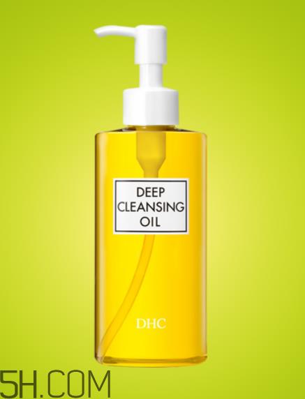 dhc卸妆油会长痘吗?dhc卸妆油能每天用吗? dhc卸妆油会长痘吗?dhc卸妆油能每天用吗?