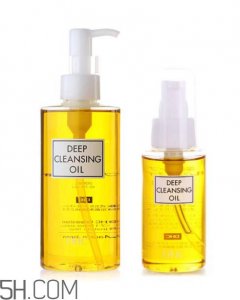 ​dhc卸妆油会长痘吗？dhc卸妆油能每天用吗？