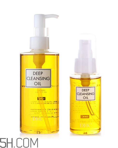 dhc卸妆油会长痘吗?dhc卸妆油能每天用吗? dhc卸妆油会长痘吗?dhc卸妆油能每天用吗?