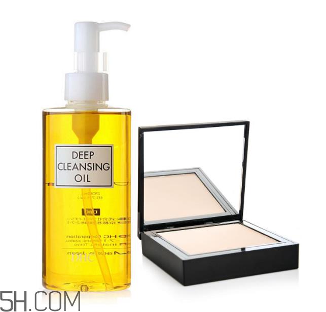 dhc卸妆油会长痘吗?dhc卸妆油能每天用吗? dhc卸妆油会长痘吗?dhc卸妆油能每天用吗?