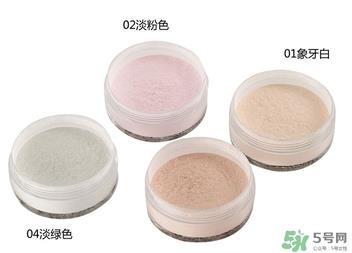 蜜粉是散粉吗?蜜粉和散粉的区别 蜜粉是散粉吗?蜜粉和散粉的区别