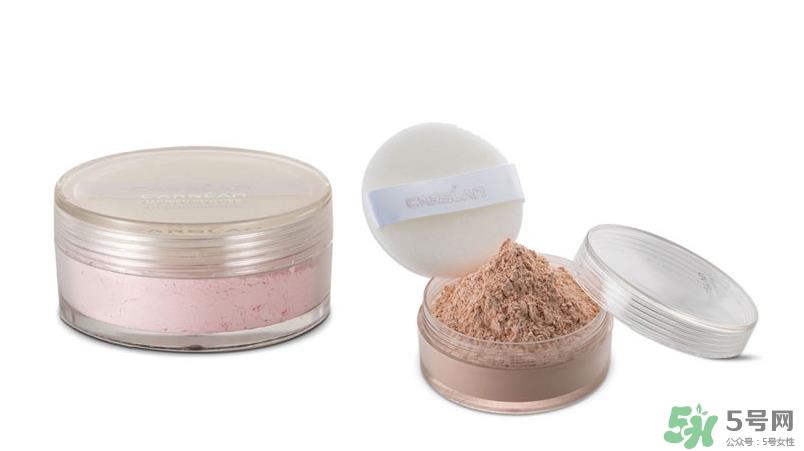 蜜粉是散粉吗?蜜粉和散粉的区别 蜜粉是散粉吗?蜜粉和散粉的区别