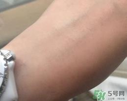 蜜粉是散粉吗?蜜粉和散粉的区别 蜜粉是散粉吗?蜜粉和散粉的区别