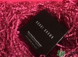 蜜粉是散粉吗?蜜粉和散粉的区别 蜜粉是散粉吗?蜜粉和散粉的区别