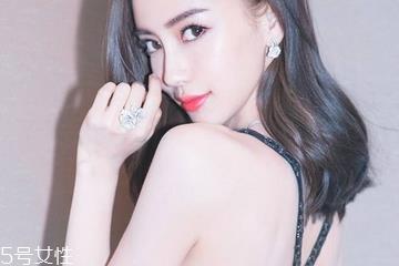 染发可以重复染吗?重复染发的危害 染发可以重复染吗?重复染发的危害