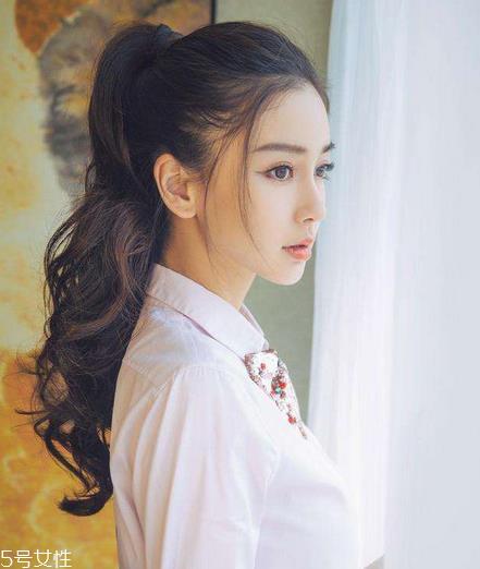 染发可以重复染吗?重复染发的危害 染发可以重复染吗?重复染发的危害