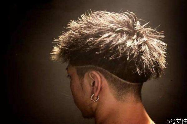 锡纸烫打理的方法有什么 锡纸烫应该怎么打理 锡纸烫打理的方法有什么 锡纸烫应该怎么打理