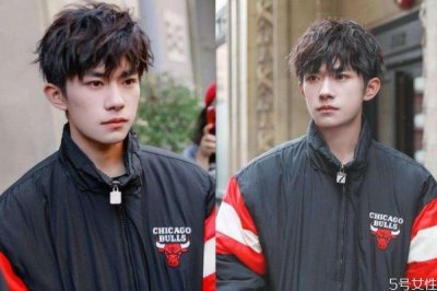 ​锡纸烫打理的方法有什么 锡纸烫应该怎么打理