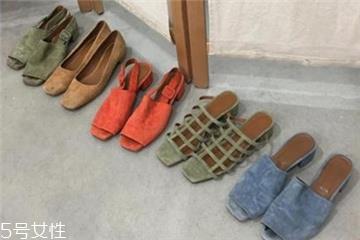 by far是哪国的牌子 小众极简风代表 by far是哪国的牌子 小众极简风代表