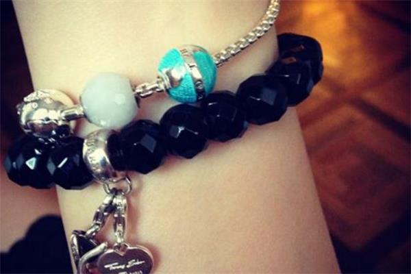 thomas sabo是真宝石吗-thomas sabo是天然水晶吗 thomas sabo是真宝石吗-thomas sabo是天然水晶吗