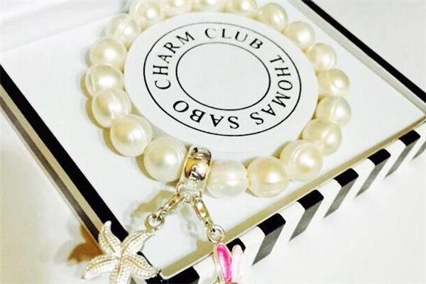 thomas sabo是真宝石吗-thomas sabo是天然水晶吗 thomas sabo是真宝石吗-thomas sabo是天然水晶吗