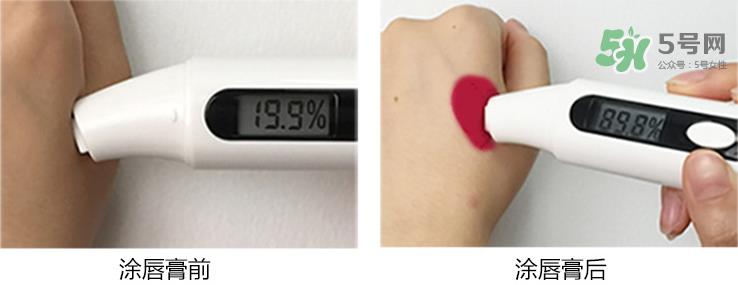 思尚口红怎么样?思尚口红多少钱? 思尚口红怎么样?思尚口红多少钱?