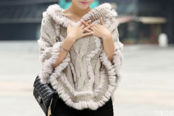 兔毛的衣服有什么优点呢 兔毛的衣服应该清洗呢 兔毛的衣服有什么优点呢 兔毛的衣服应该清洗呢