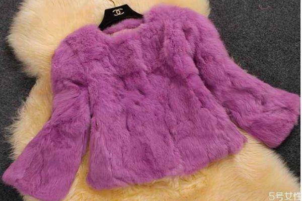 兔毛的衣服有什么优点呢 兔毛的衣服应该清洗呢 兔毛的衣服有什么优点呢 兔毛的衣服应该清洗呢