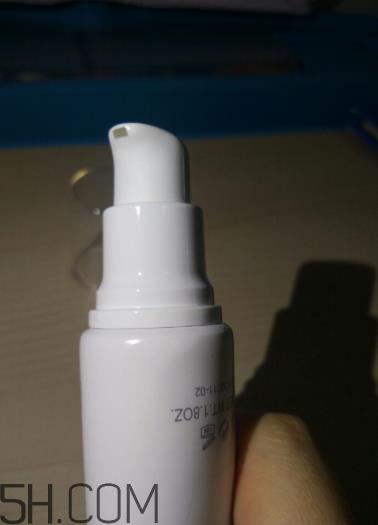 薇诺娜bb霜好用吗?薇诺娜bb霜使用心得 薇诺娜bb霜好用吗?薇诺娜bb霜使用心得