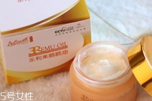 乐利来鸸鹋油骗局 乐利来鸸鹋油骗局