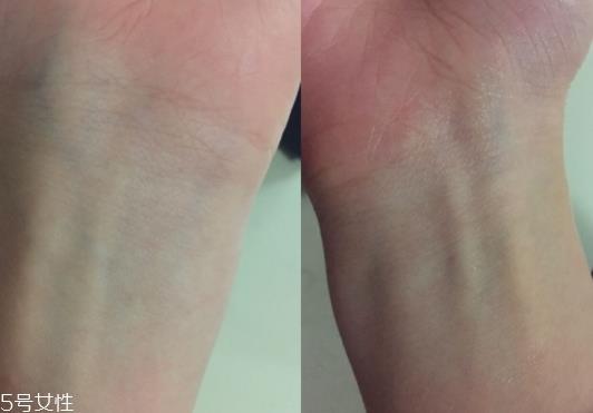 睡眠面膜可以天天晚上用吗 睡眠面膜可以天天晚上用吗