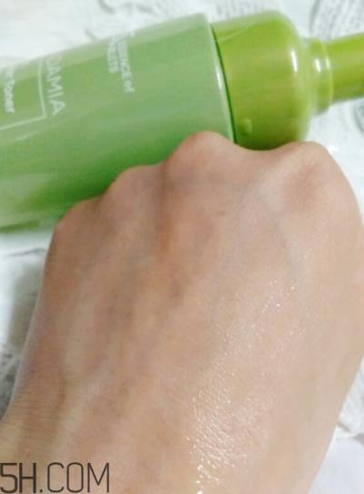 诗婷露雅坚果生肌液怎么样?诗婷露雅坚果生肌液好用吗? 诗婷露雅坚果生肌液怎么样?诗婷露雅坚果生肌液好用吗?