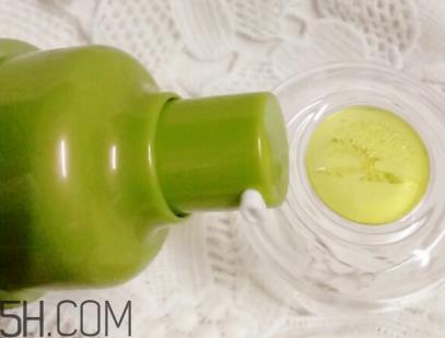 诗婷露雅坚果生肌液怎么样?诗婷露雅坚果生肌液好用吗? 诗婷露雅坚果生肌液怎么样?诗婷露雅坚果生肌液好用吗?