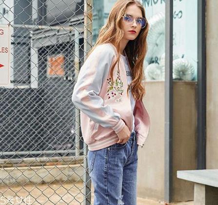 运动休闲风怎么搭配?运动休闲风搭配技巧 运动休闲风怎么搭配?运动休闲风搭配技巧