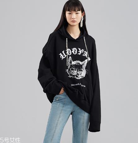 运动休闲风怎么搭配?运动休闲风搭配技巧 运动休闲风怎么搭配?运动休闲风搭配技巧