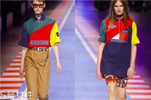 运动休闲风怎么搭配?运动休闲风搭配技巧 运动休闲风怎么搭配?运动休闲风搭配技巧