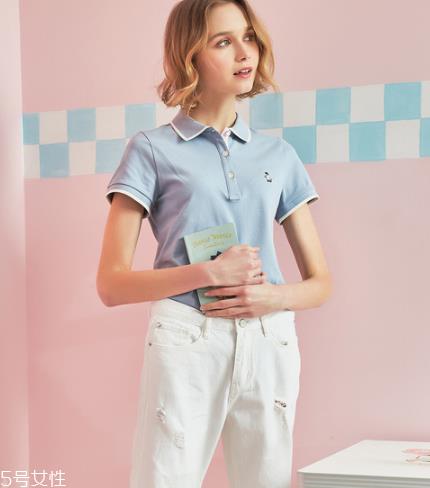 运动休闲风怎么搭配?运动休闲风搭配技巧 运动休闲风怎么搭配?运动休闲风搭配技巧